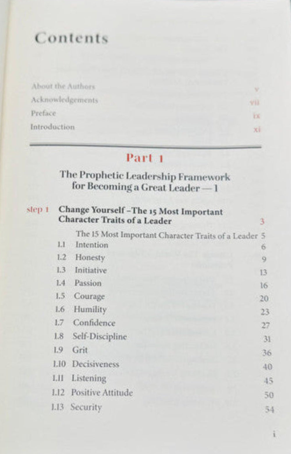 The Greatest Leader of All Time – Prophetic Leadership Guide | Dr. Yasir Qadhi | Islamic Self-Development Book