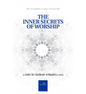 The Inner Secrets of Worship By Imam Ibn Qudamah al-Maqdisi
