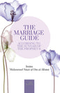 The Marriage And Wedding Guide By Imam Muhammad Nasir Al-Din Al-Albani