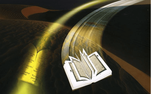 The Need for Creed: Prophets – Allah’s Messengers (Volume 5) | Islamic Aqeedah Children’s