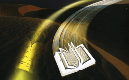 The Need for Creed: Prophets – Allah’s Messengers (Volume 5) | Islamic Aqeedah Children’s