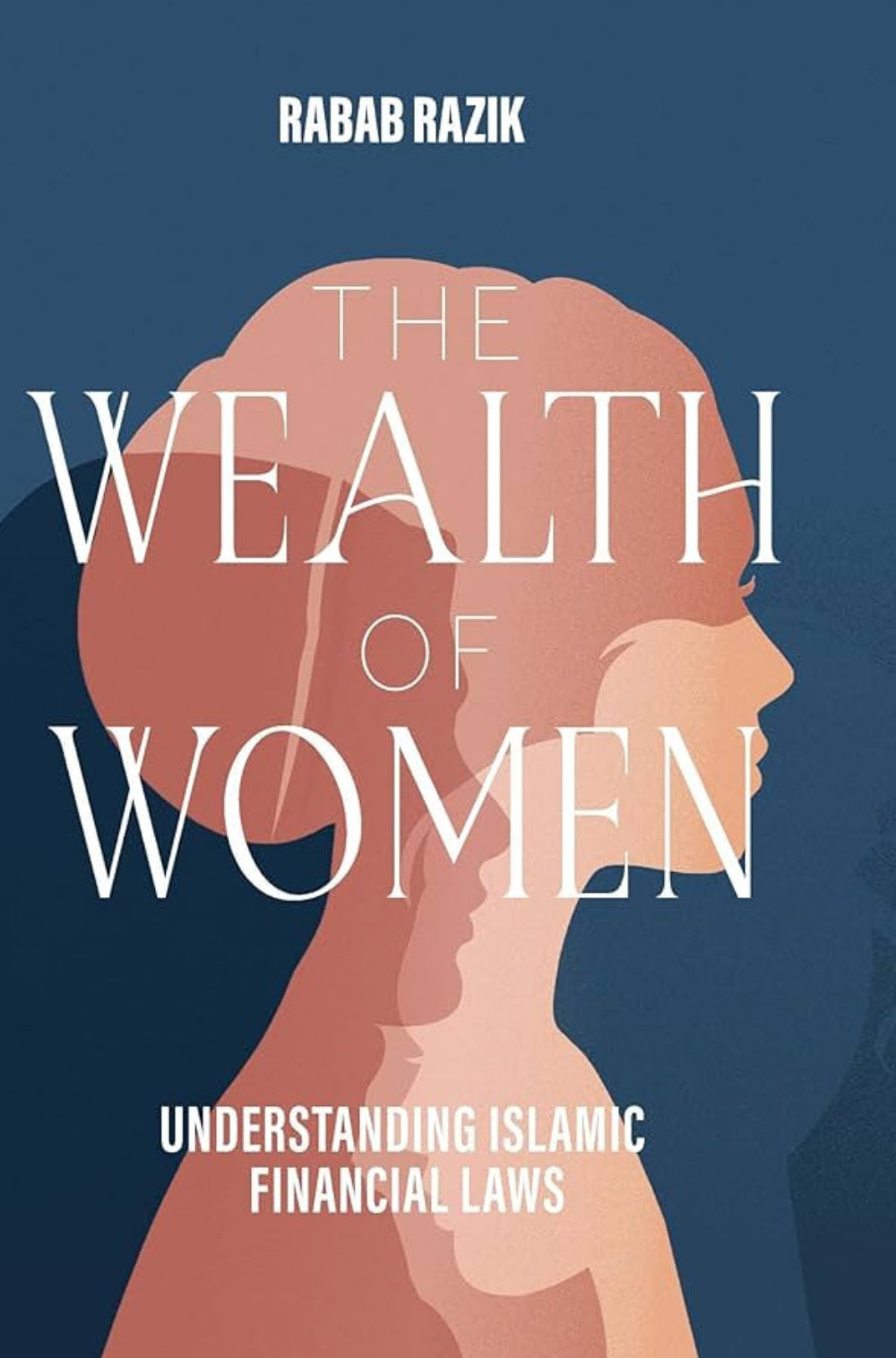 The Wealth of Women | Understanding Islamic Financial Laws – Women’s R ...