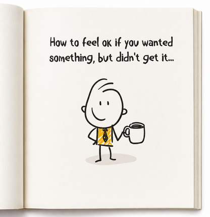 The Young Muslims-Mindful Book of Wellbeing | Islamic Mindfulness & Emotional Wellbeing
