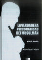 La Verdadera Personalidad Del Musulmán (بالإسبانية) المسلم المثالي