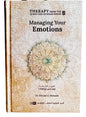 Managing Your Emotions (Therapy from Quran and Sunnah-2) by  Dr Feryad A Hussain