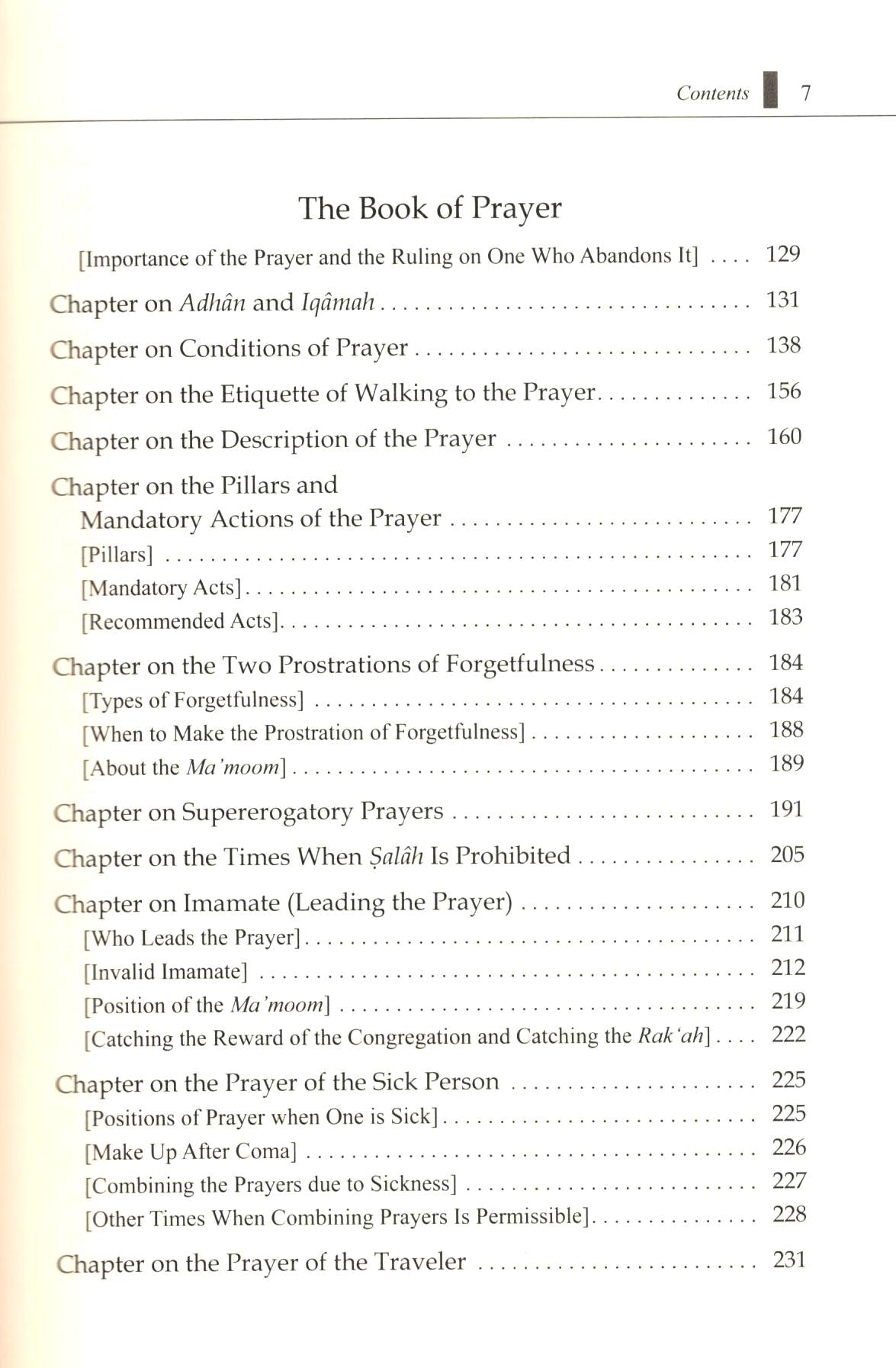 Umdat Al-Fiqh Explained - A Commentary on Ibn Qudamah’s The Reliable Manual of Fiqh (2 Vol Set) newer version of fiqh of worship