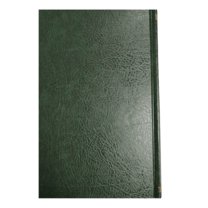 Explanation of Riyadus-Saliheen (Volumes 1-6)  by Sheikh Muhammad Bin Salih Al-Uthaymeen -Islamic Commentary