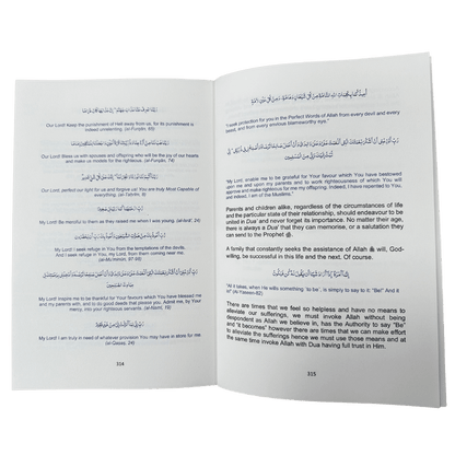 Parenting & Nurturing Muslim Children in the Digital Era – Islamic Parenting Guide for Raising Children