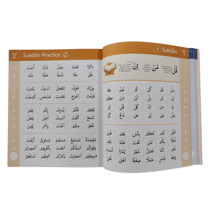 Islamic Kids Learning Book Set | Full Collection ,Quran, Prophets Stories& Duas