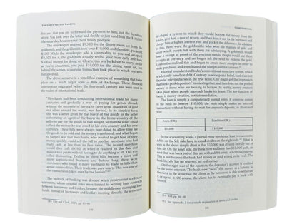Usury Unbound: The Struggle for Shari'ah Compliance – Islamic Finance-islamicbrands