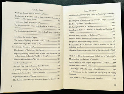 The Muslim 100: The Lives, Thoughts and Achievements of the Most Influential Muslims in History | Muhammad Mojlum Khan | Islamic History Book