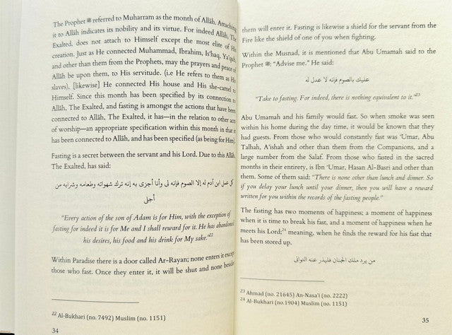 The Muslim 100: The Lives, Thoughts and Achievements of the Most Influential Muslims in History | Muhammad Mojlum Khan | Islamic History Book