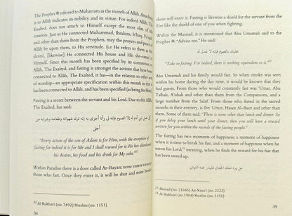 The Muslim 100: The Lives, Thoughts and Achievements of the Most Influential Muslims in History | Muhammad Mojlum Khan | Islamic History Book