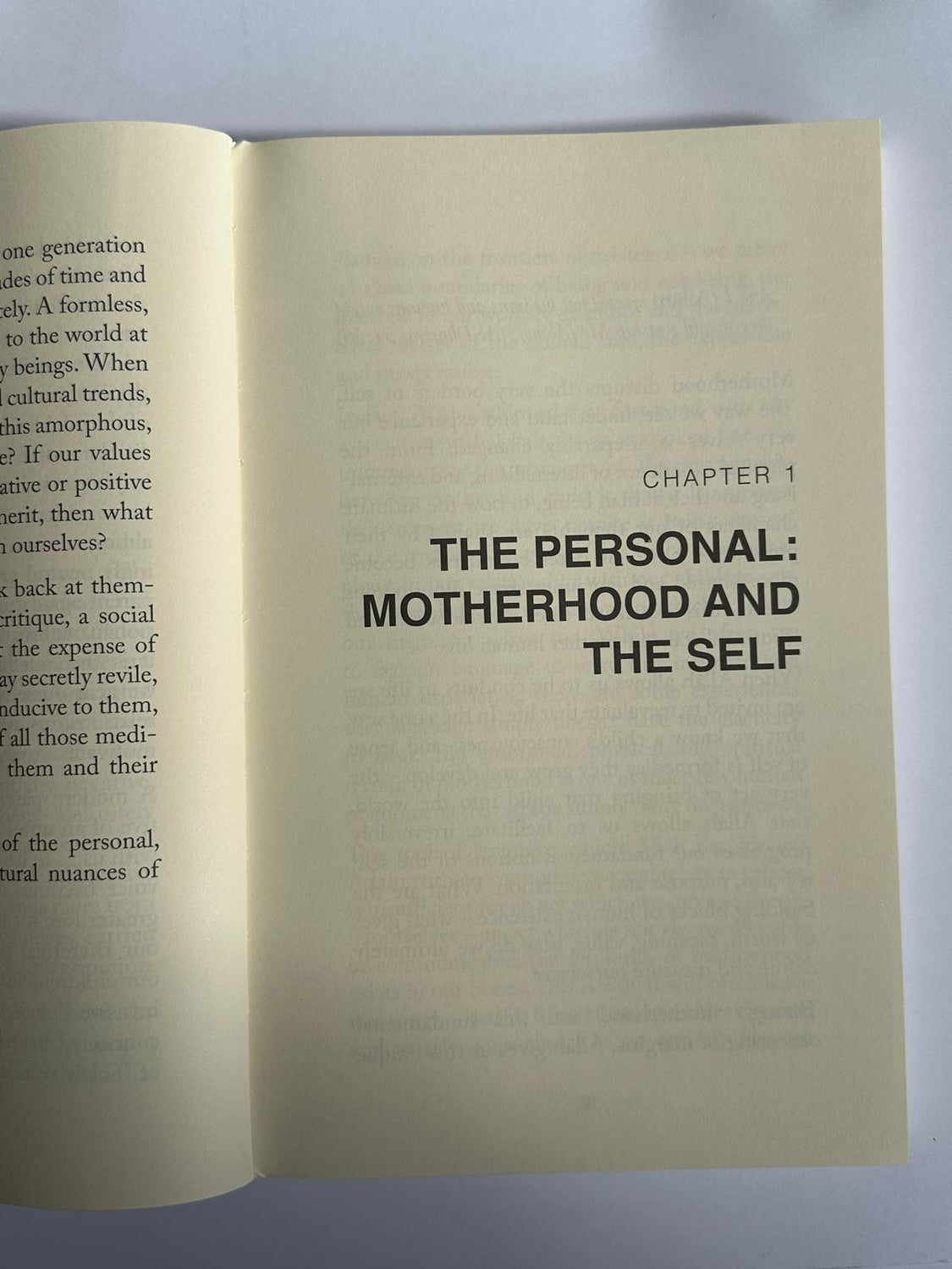 The Muslim Mother – Islamic Guide to Motherhood, Parenting & Raising Righteous Children