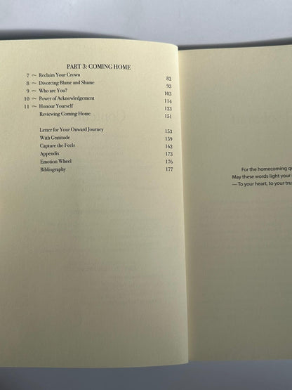 A Beautiful Homecoming – Inspiring Islamic Book on Returning to Allah & Strengthening Faith