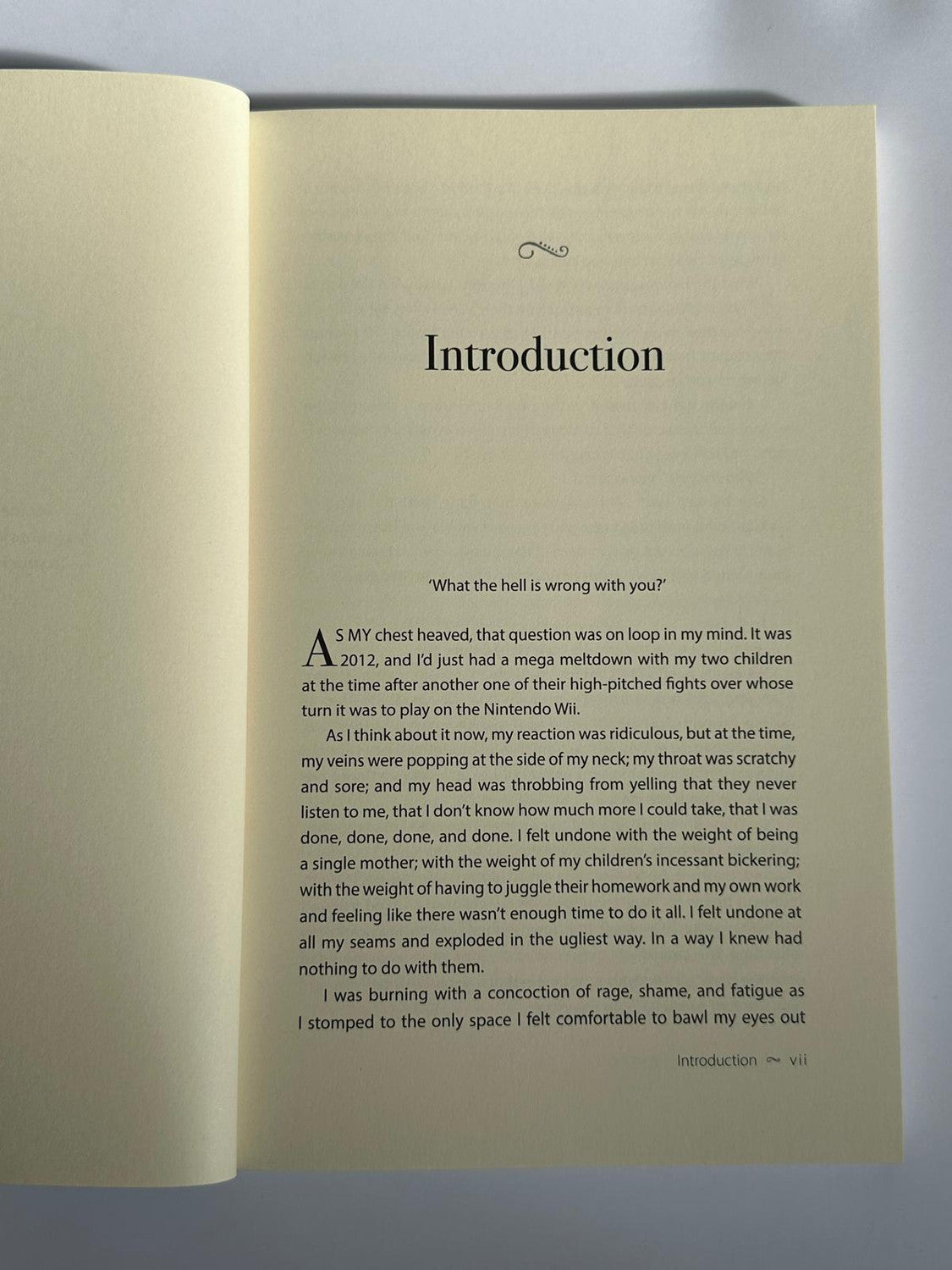 A Beautiful Homecoming – Inspiring Islamic Book on Returning to Allah & Strengthening Faith