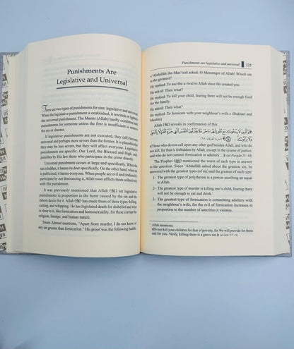 The Remedy for Those Victimized by Sins | Islamic Guide to Repentance & Spiritual Healing