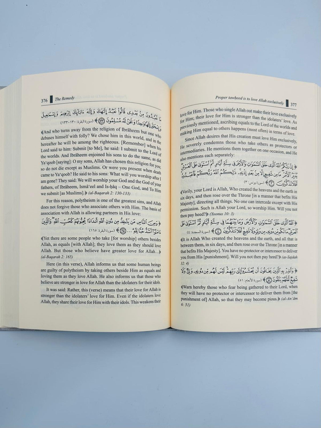 The Remedy for Those Victimized by Sins | Islamic Guide to Repentance & Spiritual Healing