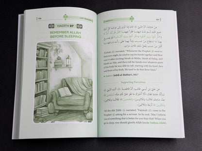 Children's Faith Questions by Abdullah Arrakf | Building Strong Islamic Faith in Children