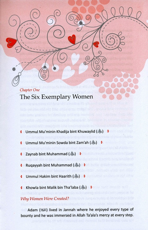 A Gift for a Muslim Bride | Essential Islamic Marriage Guide for Every Muslim Wife
