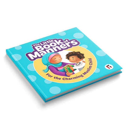 Islamic Kids Learning Book Set | Full Collection ,Quran, Prophets Stories& Duas