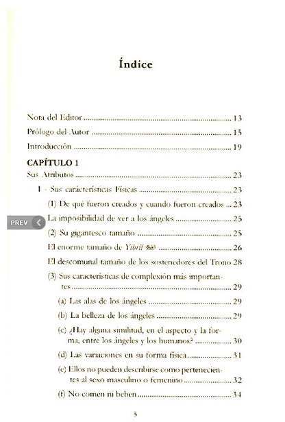 El Mundo de los Ángeles – Serie La Creencia Islámica (Vol. 2) – Libro Islámico en Español