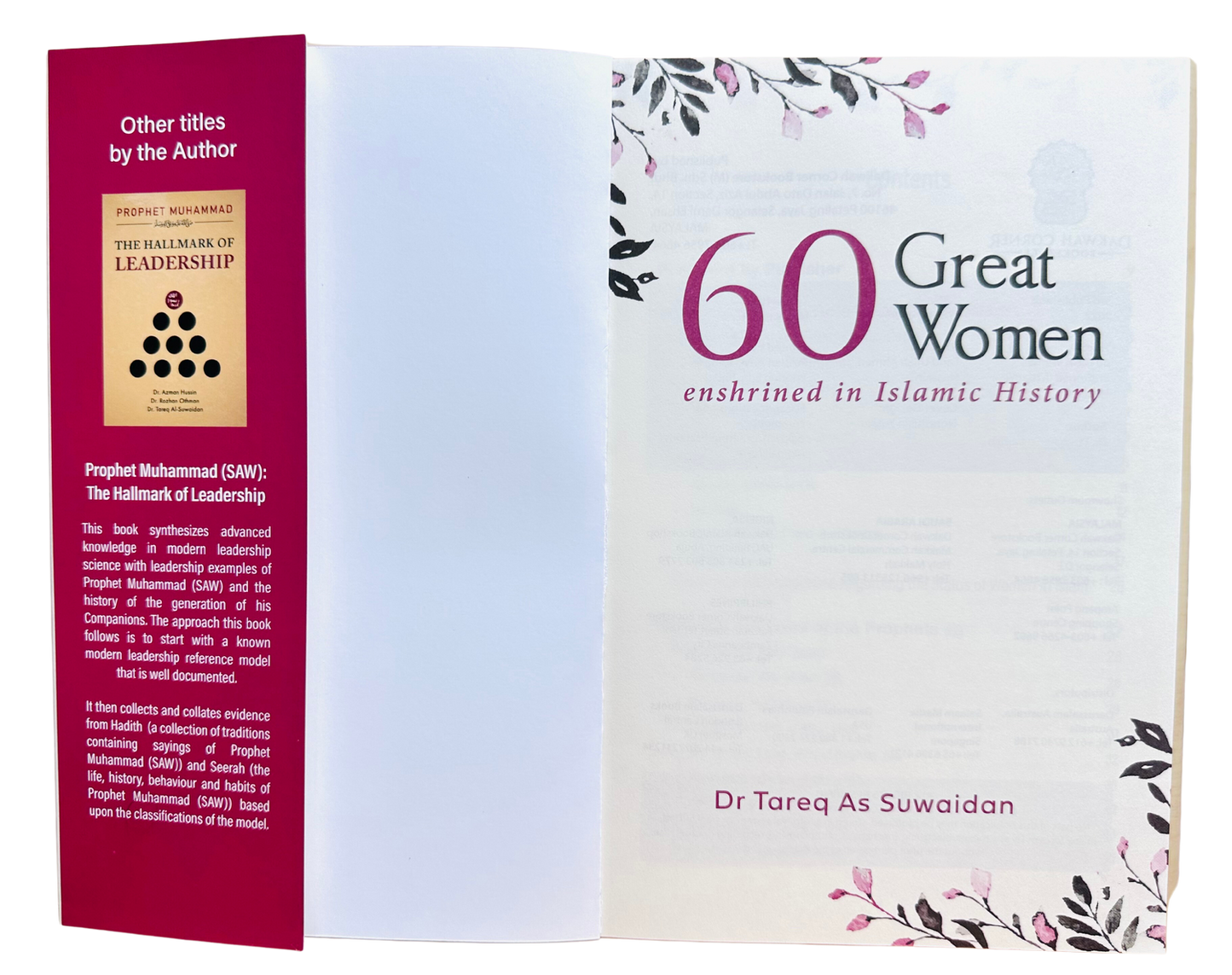 60 Great Women in Islamic History | Inspiring Muslim Women, Scholars & Role Models