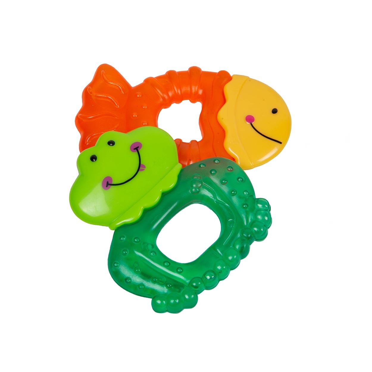 كتابي القماشي الأول للأرقام العربية | لعبة العد الإسلامية للأطفال