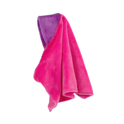 Nouvelle poupée parlante Maryam – Mes petites amies musulmanes | Jouet éducatif islamique pour enfants