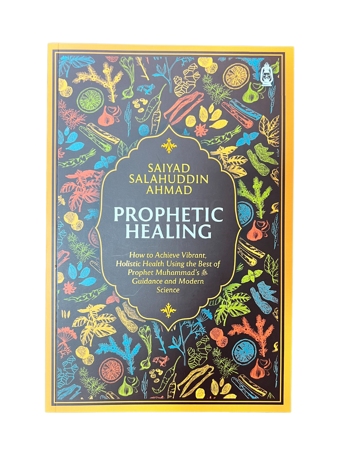 Prophetic Healing – Medicine & Cure in the Qur’an and Sunnah | Authentic Islamic Guide to Health & Remedies