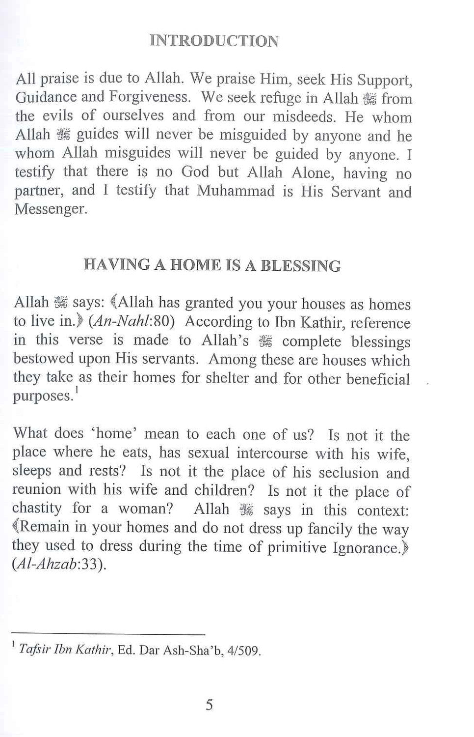 Fiqh of Worship | Comprehensive Islamic Jurisprudence Guide to Worship & Ibaadah