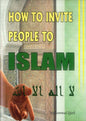 How to Invite People to Islam | Sheikh Muhammad Qutb