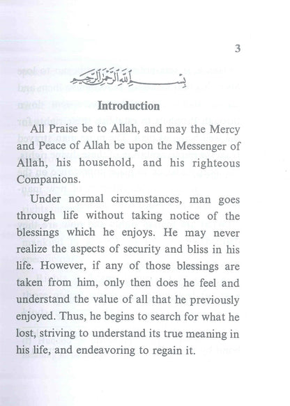 Human Rights and Racial  Discrimination  in Islam_ Justice, Dignity, and Faith