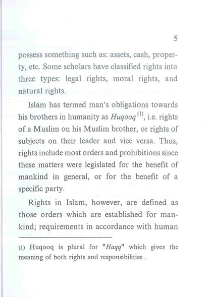 Human Rights and Racial  Discrimination  in Islam_ Justice, Dignity, and Faith