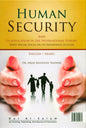 Human Security and Its Application in the International Forum | Islamic Perspective on Global Peace