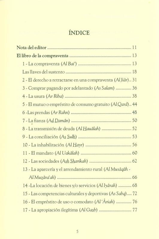 Spanish-Jurisprudencia Islámica en Español (2 Vols) – Los Ritos de Adoración y Fiqh Completo