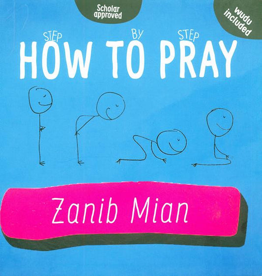 https://darussalam.com/how-to-pray-step-by-step/