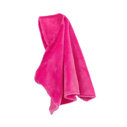 Desi Doll Iman – Talking Islamic Doll with Dua, Nasheeds & Arabic Learning | Educational Toy for Muslim Kids