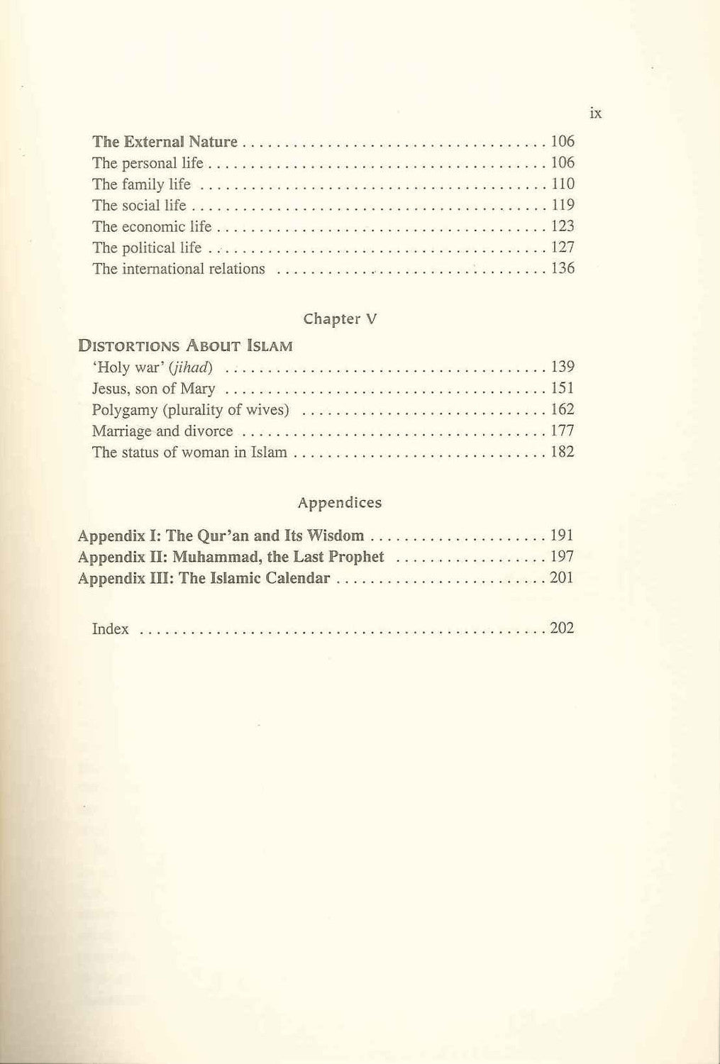 Islam in Focus | Essential Islamic Guide to Faith, Worship & Muslim Life