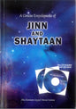A Concise  Encyclopaedia of Jinn and Shaytaan ( with 2 CDs )