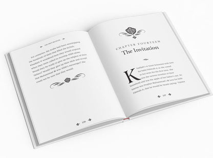 Khadijah (RA) – Mother of History’s Greatest Nation | Inspiring Biography of the First Muslim Woman