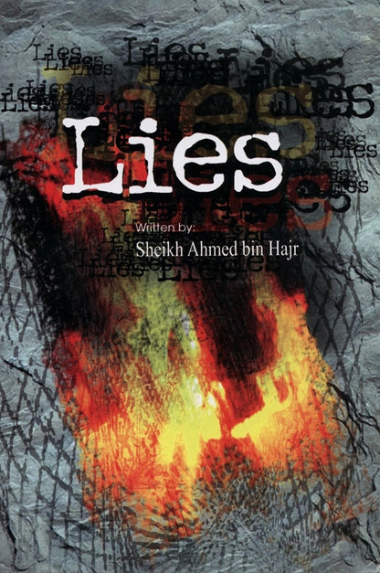 Lies: Understanding the Harm of Falsehood and the Value of Truthfulness in Islam