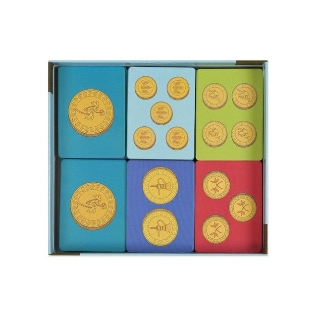 Build A Masjid Game Review & Educational Islamic Counting Game for Kids (Ages 3–9)