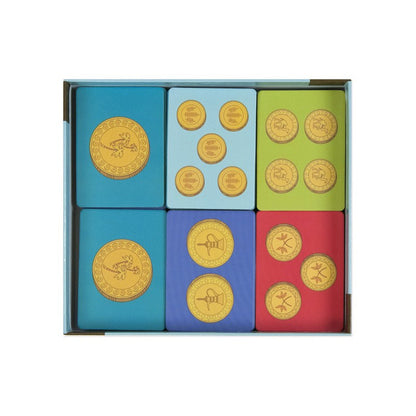 Build A Masjid Game Review & Educational Islamic Counting Game for Kids (Ages 3–9)