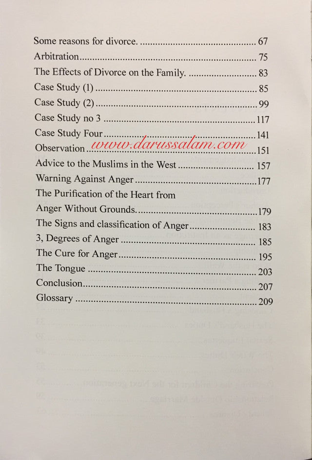 Cultural Perception of Marriage Among Muslims – Islamic Perspective on Nikah & Society