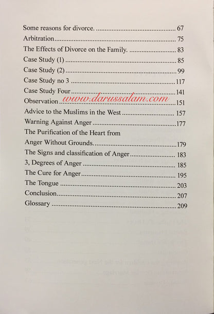 Cultural Perception of Marriage Among Muslims – Islamic Perspective on Nikah & Society