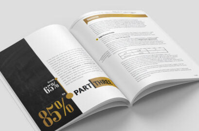 How to Understand 85% of the Quran Coursebook – Learn Quranic Arabic Fast | Dr Islam Fekry Arabic 101 Guide