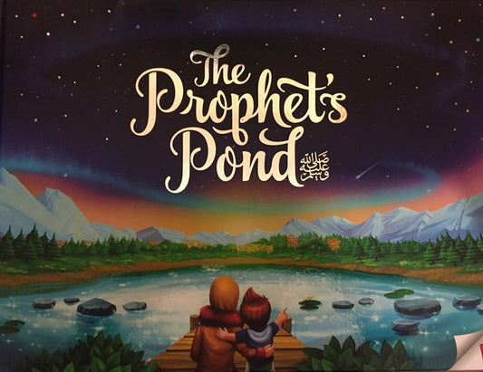 Islamic Kids Learning Book Set | Full Collection ,Quran, Prophets Stories& Duas