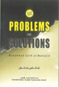 Problems and Solutions by Muhammad Salih al-Munajjid