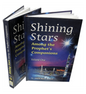 Étoiles brillantes parmi les Compagnons du Prophète (tomes 1 et 2) par Abdul Basit Ahmad